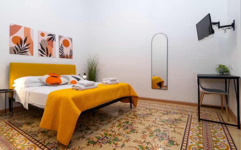 Fardella Hospitality