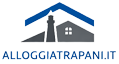 Alloggi a Trapani